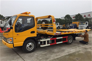 九原哪里有拖车服务