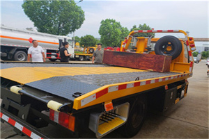 九原附近拖车电话号码服务