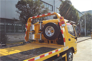 九原附近汽车搭电救援电话