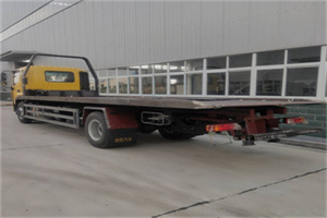 九原24小时公路救援电话