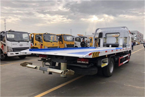 九原汽车救援补胎