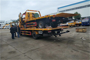 九原同城汽车补胎